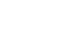 Member DIF