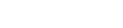 Equal Housing Lender